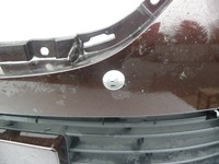 фото thumb №6, Renault talisman lift бампер передній