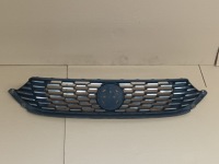 Купити Решітка  fiat tipo 2 решітка радіатора, фото thumb