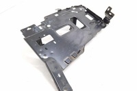 фото thumb №1, Основа акумулятора citroën berlingo фургон b9 9815288480 1.5l дизель