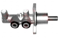 фото thumb №1, Trw насос тормозная chevrolet astra хэтчбек 2.0