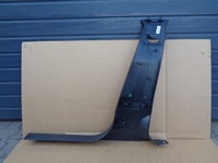 фото thumb №6, Opel astra l 23r защита стойка среднего левая 9847053480