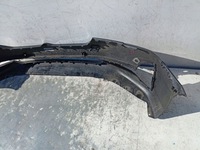 фото thumb №8, Bmw 5 g30 g31 lift бампер передний перед