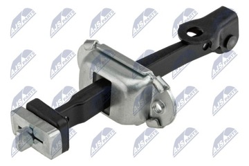 фото thumb №2, Ezc-hd-023 nty ограничитель дверь передних