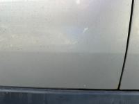 фото thumb №5, Opel vectra c двері ліві передні ліві перед з скло універсал z157
