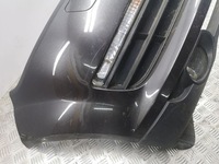 фото thumb №10, Audi q7 4l 2007 бампер передний