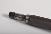 Volvo s60 v60 2.0 d4 приводной вал правая длинная 31437521 Недорого, фото thumb