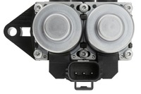 фото thumb №9, Клапан обігрівача ctm-jg-000 nty