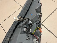 фото thumb №12, Hyundai i30 i 1 kombi 07- лампа задня задня ліва