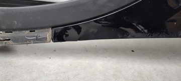 фото thumb №6, Vw tiguan ii рестайлинг allspace крыло левый перед переднее