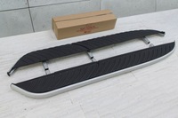 фото thumb №10, Land rover freelander ii l359 2006-2014 пороги бічний пороги