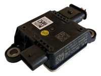 Купить Модуль датчик лямбда-зонд audi a4 b9 8w0906261d, фото thumb