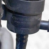 фото thumb №8, Колектор всмоктуючий mini countryman r60 7604597 7539811 7541961 2538097 1.6l