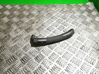 фото thumb №1, Труба воды трубка шланг 2.4 vvti 2az-fe toyota rav4 previa avensis