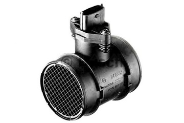 фото thumb №14, Bosch 281 002 180 расходомер массовый воздуха