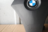 фото thumb №5, Подушка подушка безпеки kieorwnicy bmw 5 e60 6017189