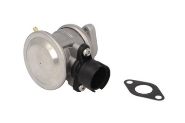 фото thumb №2, Клапан системи zasysania повітря engitech ent330008