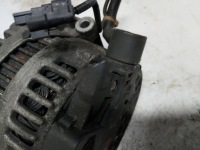 Bmw генератор 755300980 європа Оригінал, фото thumb