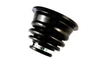 фото thumb №1, Pascal защита шарнир внутри fi: 22,8/116,5