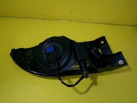 фото thumb №15, Протитуманна фара лівий перед fiat bravo ii 45390748 51775550 nr227