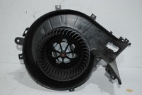 фото thumb №1, Воздуходувка обдув opel vectra c 007017j