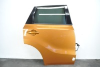 фото thumb №1, Suzuki vitara iii двері правий задня задні a9m