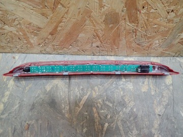 фото thumb №3, Світло сплав led vw volkswagen golf 6 vi 2008-2013