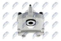 фото thumb №14, Hzt-ch-016 nty супорт гальмівний задня chrysler grand voyager 95-08 /лівий/