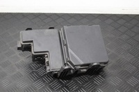 фото thumb №1, Корпус коробка предохранителей renault kadjar lift