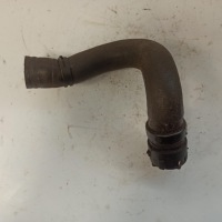фото thumb №8, Opel astra k v 1.2t трубка  рідини охолоджуючої 55503988 39108530