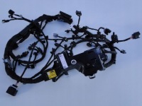 Mercedes a w177 177 b w247 247 cla 118 рестайлинг  электропроводка двигателя жгут с Разборки, фото thumb