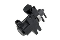 фото thumb №2, Клапан турбины egr alfa romeo 147 1.9jtd 2001-