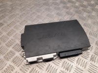 фото thumb №1, Audi q7 4l 2013 с задний усилитель аудио