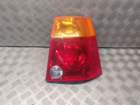 фото thumb №1, Лампа правий задня chrysler pacifica i depo