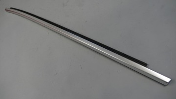 фото thumb №14, Bmw x3 g01 планка двері лівий зад 7410037