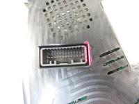 фото thumb №10, Лічильник renault megane iii 1.5 dci 248100342r