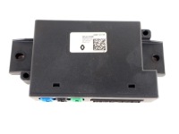 Купити Модуль блок керування renault austral espace vi e-tech 284e79171r 285j90364r, фото thumb