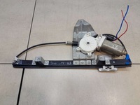 фото thumb №1, Підйомник скло правий задня freelander i 1.8