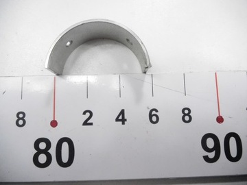 фото thumb №6, Набір вкладишів fiat punto оригінальний номер 5888229