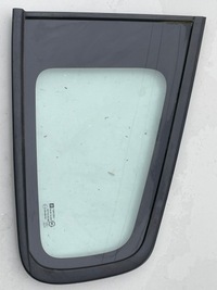 фото thumb №1, Стекло кузовная левый задняя 95026339 orlando