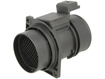 фото thumb №1, Витратомір повітря autlog lm1118