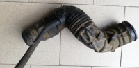 фото thumb №1, Труба шланг турбіни renault ii lift 1,9