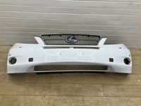 фото thumb №1, Lexus rx iii 3 rx350 rx450 09- бампер переднее перед 52119-48370