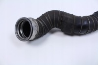 Труба интеркулер mercedes w203 05r. 1.8i Оригинал, фото thumb