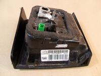 фото thumb №11, Лампа ліва задня land rover discovery sport