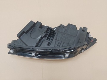 фото thumb №8, Лампа перед передня права volvo xc90 повний led 32228297