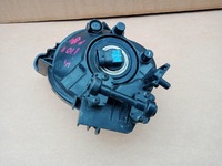 фото thumb №5, Hyundai i10 ii правий протитуманна фара