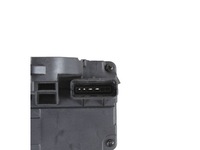 фото thumb №4, Замок дверь правые перед hyundai santa fe