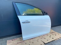 фото thumb №7, Renault megane iii 13r дверь правые передние аксессуары