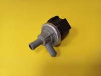 фото thumb №1, Клапан вакууму audi a4 b5 nr779