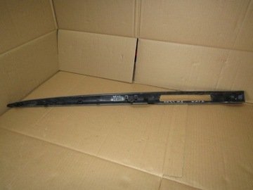 фото thumb №6, Jaguar xf x250 защита планка декоративная панели консоли 8x23-045k16-a